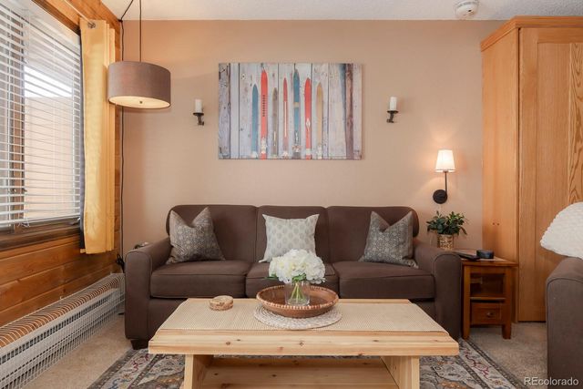 62927 US Highway 40 112, Granby, CO 80446