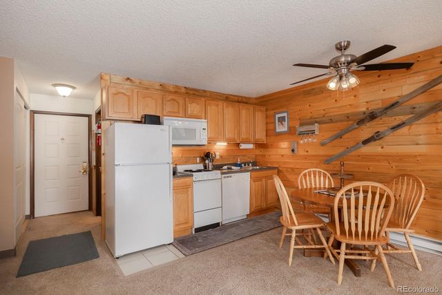 62927 US Highway 40 112, Granby, CO 80446
