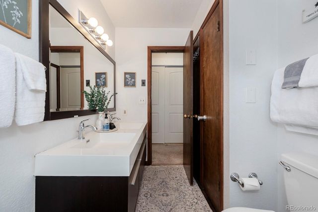 62927 US Highway 40 112, Granby, CO 80446