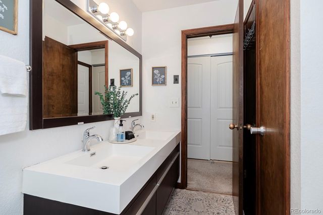 62927 US Highway 40 112, Granby, CO 80446