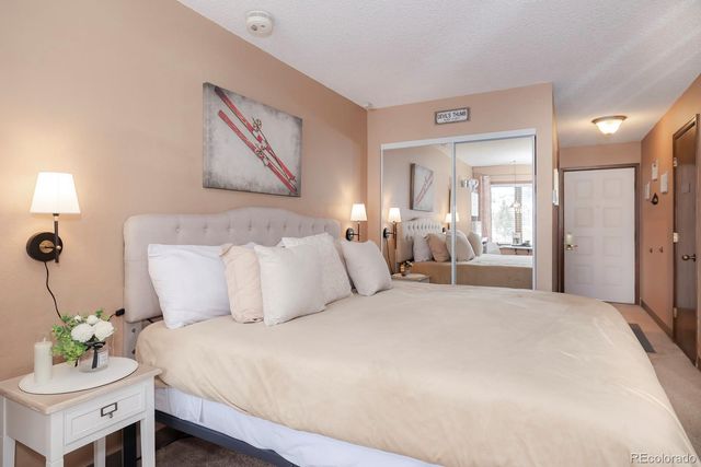 62927 US Highway 40 112, Granby, CO 80446