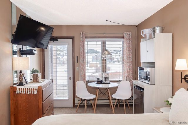 62927 US Highway 40 112, Granby, CO 80446