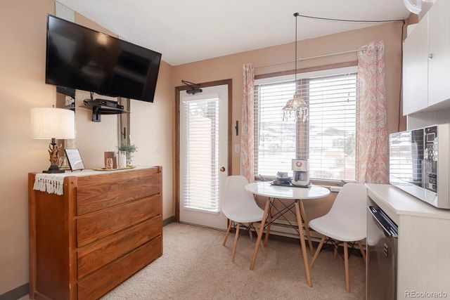 62927 US Highway 40 112, Granby, CO 80446