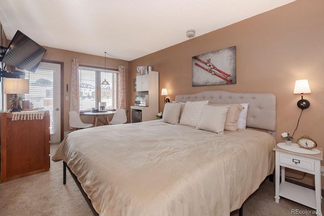 62927 US Highway 40 112, Granby, CO 80446