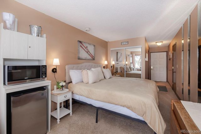 62927 US Highway 40 112, Granby, CO 80446