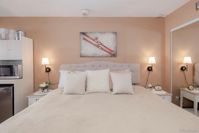 62927 US Highway 40 112, Granby, CO 80446