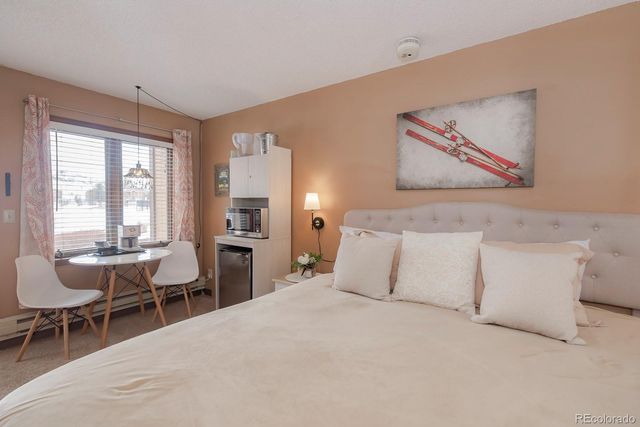 62927 US Highway 40 112, Granby, CO 80446