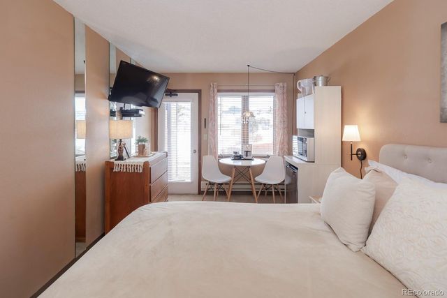 62927 US Highway 40 112, Granby, CO 80446