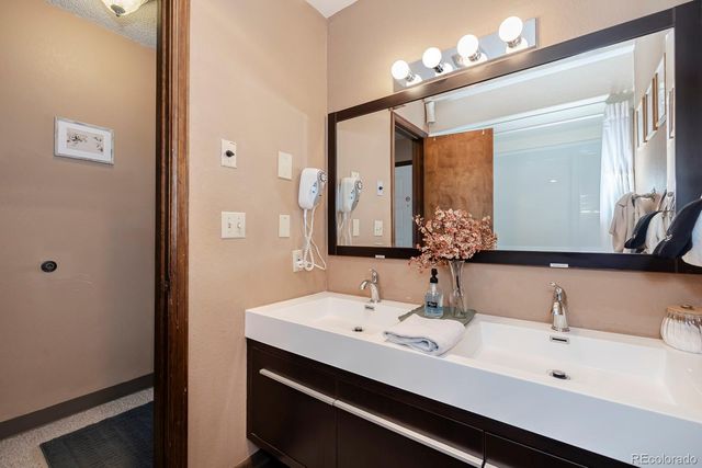 62927 US Highway 40 112, Granby, CO 80446