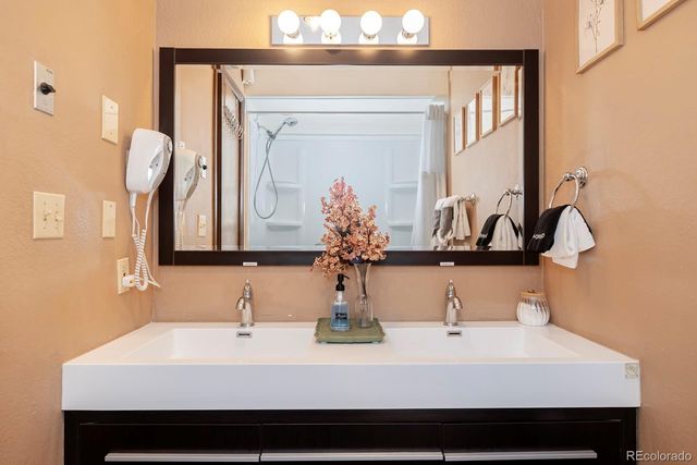 62927 US Highway 40 112, Granby, CO 80446