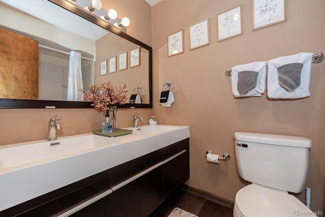 62927 US Highway 40 112, Granby, CO 80446