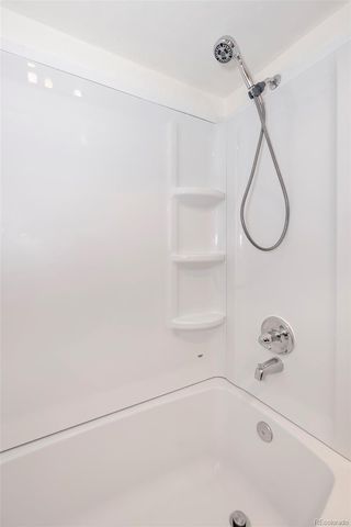 62927 US Highway 40 112, Granby, CO 80446