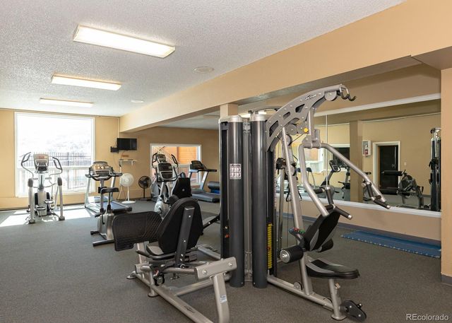 62927 US Highway 40 112, Granby, CO 80446