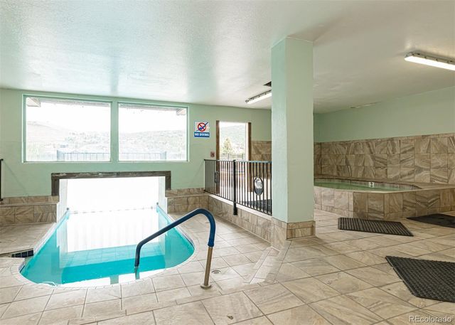 62927 US Highway 40 112, Granby, CO 80446