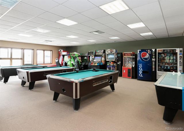 62927 US Highway 40 112, Granby, CO 80446