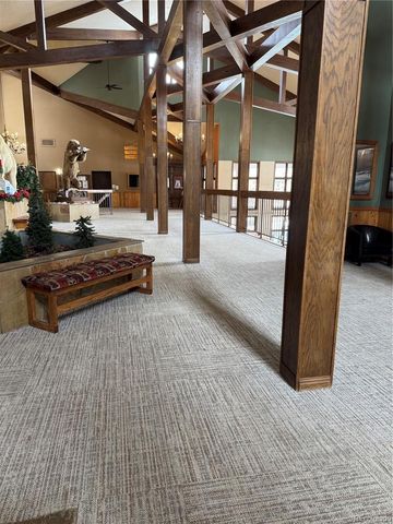 62927 US Highway 40 112, Granby, CO 80446