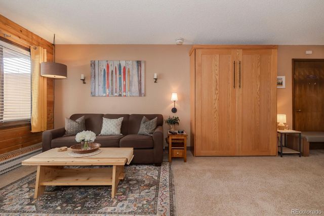 62927 US Highway 40 112, Granby, CO 80446