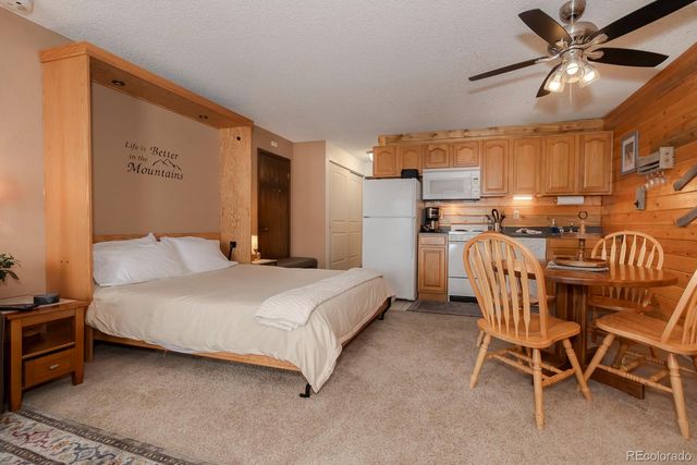 62927 US Highway 40 112, Granby, CO 80446