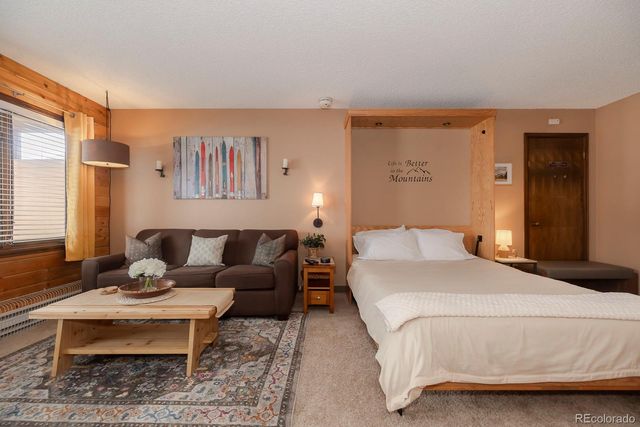 62927 US Highway 40 112, Granby, CO 80446