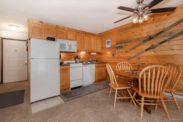 62927 US Highway 40 112, Granby, CO 80446