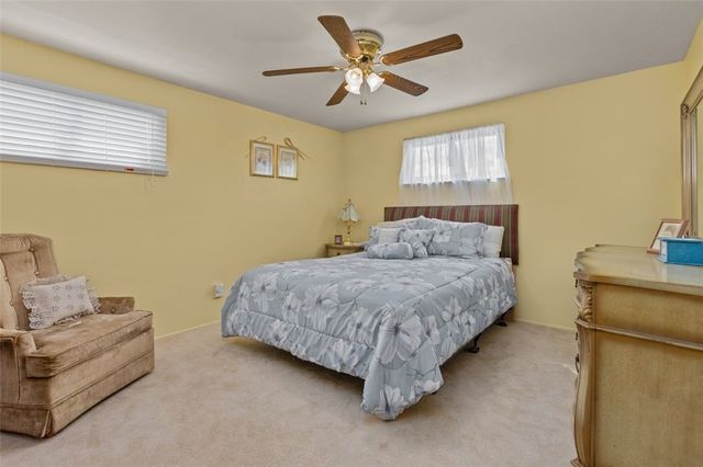 133 Eileen, Baldwin Boro, PA 15227