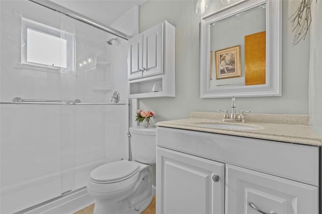 133 Eileen, Baldwin Boro, PA 15227