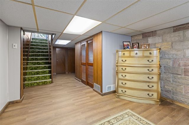 133 Eileen, Baldwin Boro, PA 15227