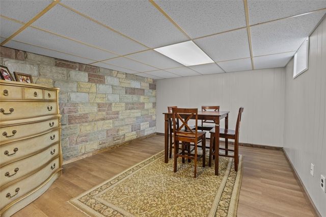 133 Eileen, Baldwin Boro, PA 15227