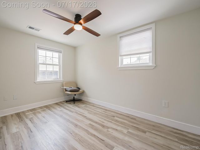 3855 18th Street, Wyandotte, MI 48192