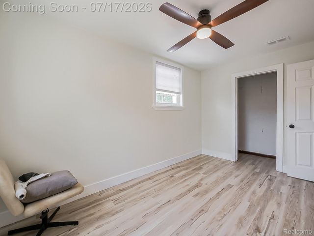3855 18th Street, Wyandotte, MI 48192