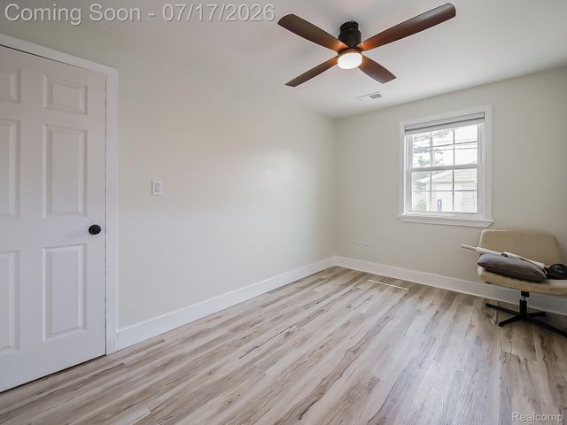 3855 18th Street, Wyandotte, MI 48192