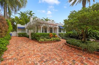 1625 NE 4TH CT, Fort Lauderdale, FL 33301