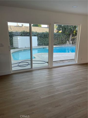 3062 Inverness, Rossmoor, CA 90720