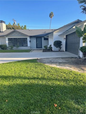 3062 Inverness, Rossmoor, CA 90720