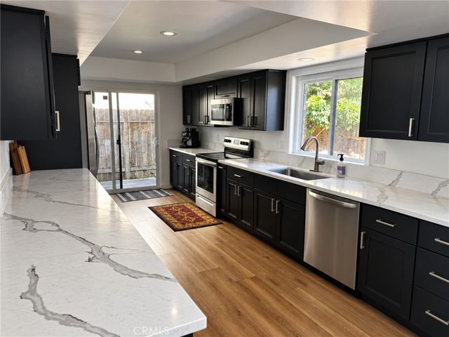3062 Inverness, Rossmoor, CA 90720