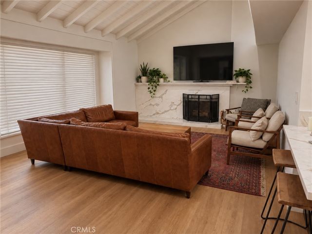 3062 Inverness, Rossmoor, CA 90720