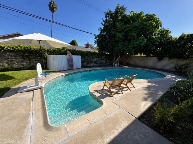 3062 Inverness, Rossmoor, CA 90720