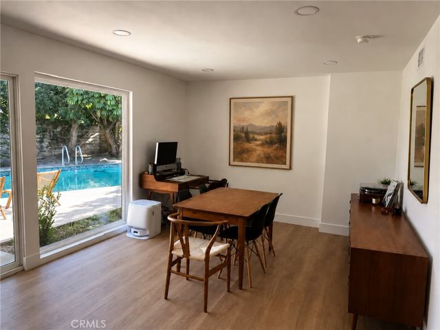 3062 Inverness, Rossmoor, CA 90720