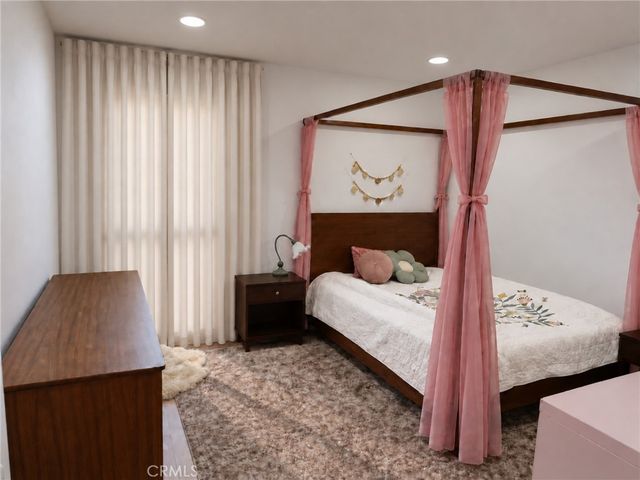 3062 Inverness, Rossmoor, CA 90720