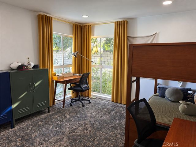 3062 Inverness, Rossmoor, CA 90720