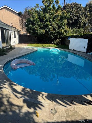 3062 Inverness, Rossmoor, CA 90720