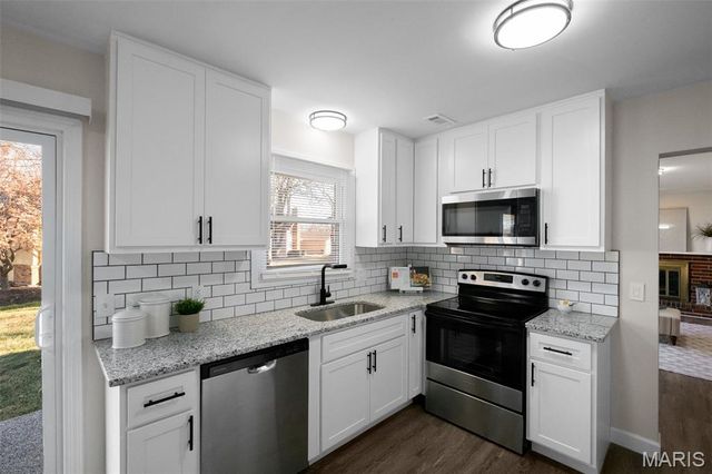 59 Sable Court, Lake St Louis, MO 63367