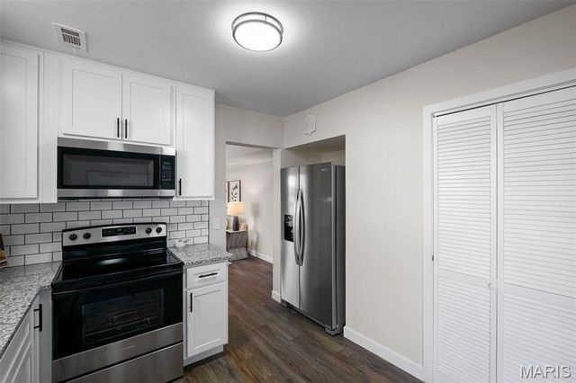 59 Sable Court, Lake St Louis, MO 63367