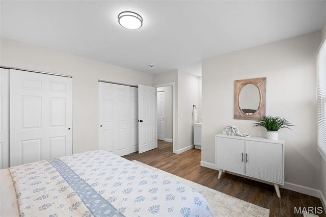 59 Sable Court, Lake St Louis, MO 63367