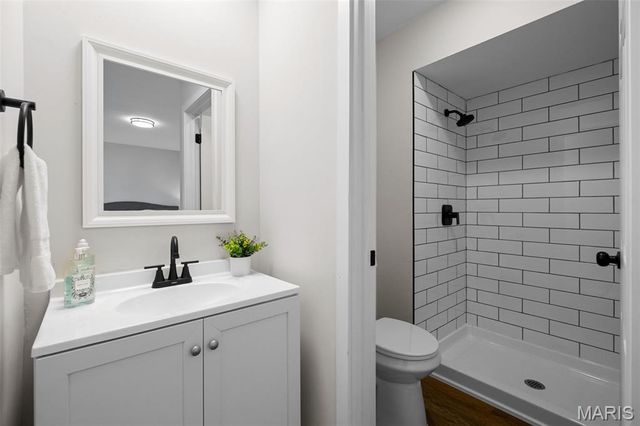 59 Sable Court, Lake St Louis, MO 63367