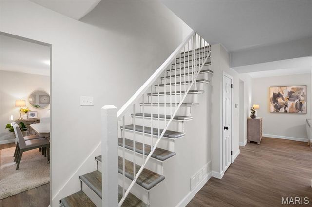 59 Sable Court, Lake St Louis, MO 63367