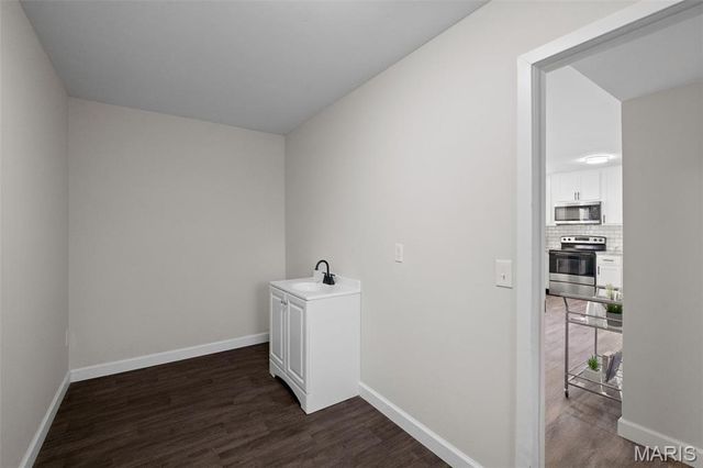 59 Sable Court, Lake St Louis, MO 63367