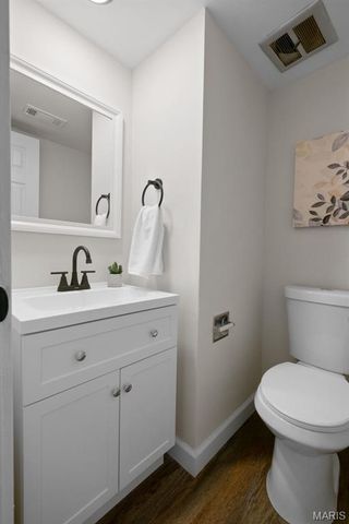 59 Sable Court, Lake St Louis, MO 63367