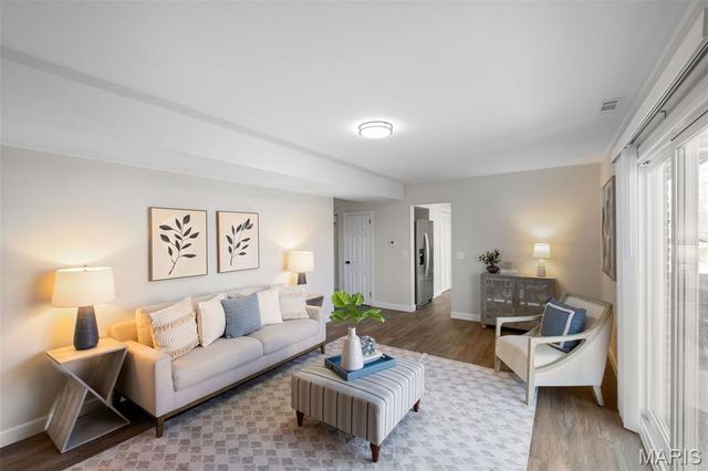 59 Sable Court, Lake St Louis, MO 63367