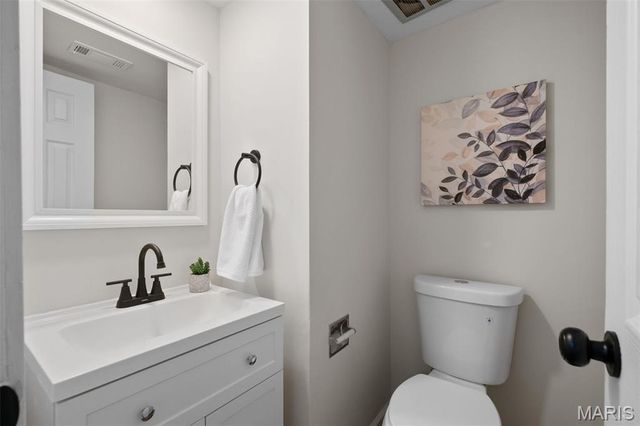 59 Sable Court, Lake St Louis, MO 63367